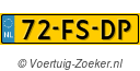 72FSDP