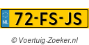72-FS-JS