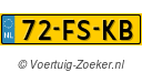 72-FS-KB