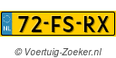 72FSRX