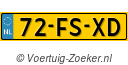 72FSXD