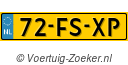 72FSXP