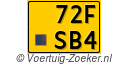 72-FSB-4