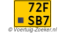 72-FSB-7