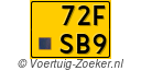 72-FSB-9