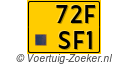 72-FSF-1