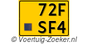 72-FSF-4