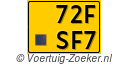 72FSF7
