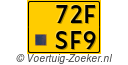 72-FSF-9