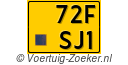 72-FSJ-1