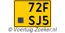 72-FSJ-5