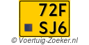 72-FSJ-6