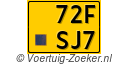 72-FSJ-7