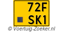 72FSK1