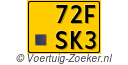 72-FSK-3