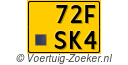 72FSK4
