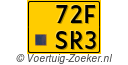 72-FSR-3