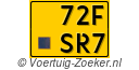 72-FSR-7