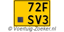 72-FSV-3