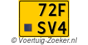 72FSV4