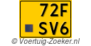 72-FSV-6