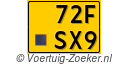 72-FSX-9
