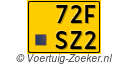 72-FSZ-2