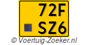 72-FSZ-6