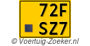 72-FSZ-7