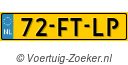 72FTLP