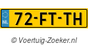 72FTTH