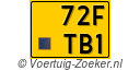 72FTB1