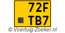 72-FTB-7