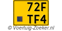 72-FTF-4