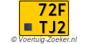 72FTJ2