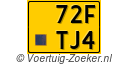 72-FTJ-4