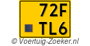 72-FTL-6