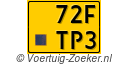 72-FTP-3