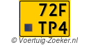 72FTP4