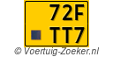 72-FTT-7