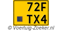 72-FTX-4