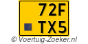 72-FTX-5