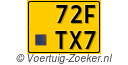 72-FTX-7