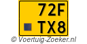 72-FTX-8