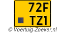 72FTZ1