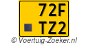72-FTZ-2
