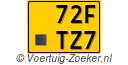 72FTZ7