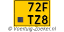 72-FTZ-8