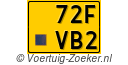72FVB2