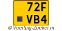 72-FVB-4